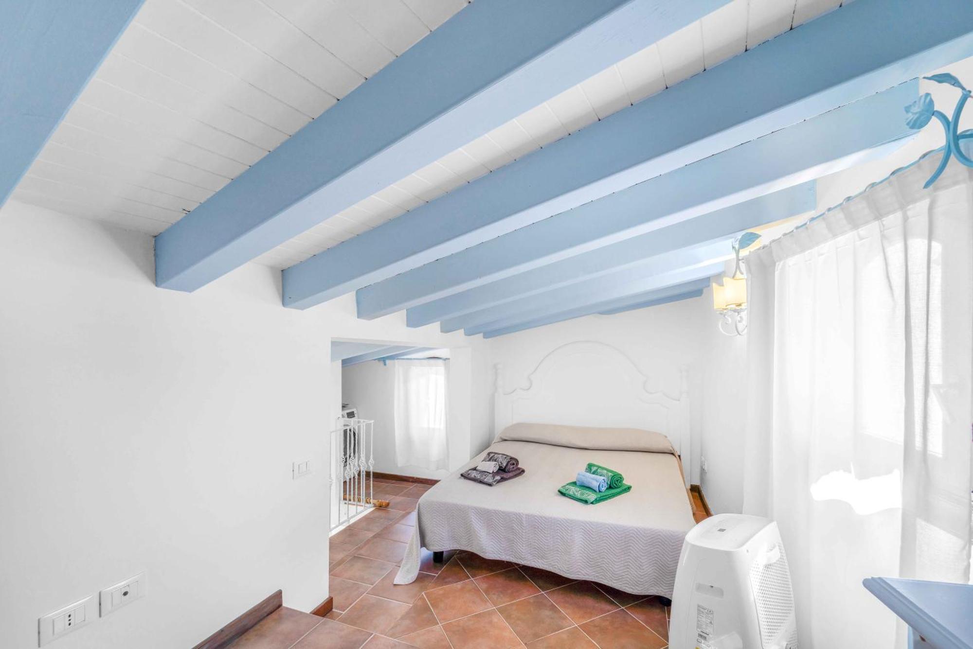 -Luxury- Torretta Con Piscina E Spiaggia A 300 Mt Liscia di Vacca Exterior foto